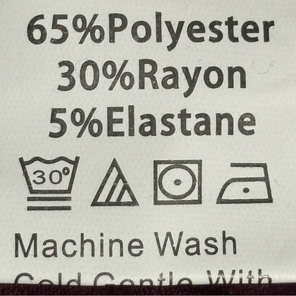 Funny Christmas reindeer names tshirt forest green color - Picture 3 of 3